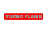 TURBO FLAME